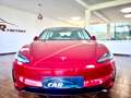 Tesla Model 3 * PERFORMANCE * VERKAUFT * Rouge - thumbnail 3