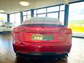Tesla Model 3 * PERFORMANCE * VERKAUFT * Rouge - thumbnail 9
