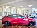 Tesla Model 3 * PERFORMANCE * VERKAUFT * Rouge - thumbnail 7