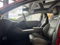 Tesla Model 3 * PERFORMANCE * VERKAUFT * Rouge - thumbnail 21