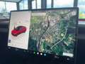 Tesla Model 3 * PERFORMANCE * VERKAUFT * Rouge - thumbnail 28
