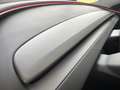 Tesla Model 3 * PERFORMANCE * VERKAUFT * Rouge - thumbnail 24