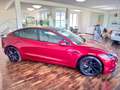 Tesla Model 3 * PERFORMANCE * VERKAUFT * Rouge - thumbnail 6