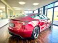 Tesla Model 3 * PERFORMANCE * VERKAUFT * Rouge - thumbnail 8
