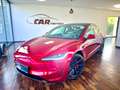 Tesla Model 3 * PERFORMANCE * VERKAUFT * Rouge - thumbnail 2