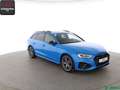 Audi S4 S4 Avant 3.0 TDI qu TURBOBLAU,MATRIX,KEYLESS,ACC Modrá - thumbnail 7
