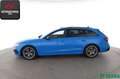 Audi S4 Avant 3.0 TDI qu TURBOBLAU,MATRIX,AHK,OPTIK Albastru - thumbnail 2