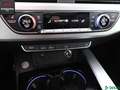 Audi S4 S4 Avant 3.0 TDI qu TURBOBLAU,MATRIX,KEYLESS,ACC Modrá - thumbnail 23