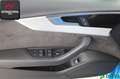 Audi S4 Avant 3.0 TDI qu TURBOBLAU,MATRIX,AHK,OPTIK Albastru - thumbnail 13
