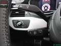 Audi S4 S4 Avant 3.0 TDI qu TURBOBLAU,MATRIX,KEYLESS,ACC Modrá - thumbnail 14