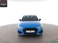 Audi S4 S4 Avant 3.0 TDI qu TURBOBLAU,MATRIX,KEYLESS,ACC Modrá - thumbnail 8