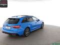 Audi S4 S4 Avant 3.0 TDI qu TURBOBLAU,MATRIX,KEYLESS,ACC Modrá - thumbnail 5