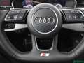Audi S4 S4 Avant 3.0 TDI qu TURBOBLAU,MATRIX,KEYLESS,ACC Modrá - thumbnail 15