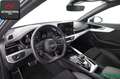 Audi S4 Avant 3.0 TDI qu TURBOBLAU,MATRIX,AHK,OPTIK Bleu - thumbnail 9
