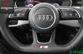 Audi S4 Avant 3.0 TDI qu TURBOBLAU,MATRIX,AHK,OPTIK Albastru - thumbnail 15