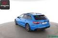 Audi S4 Avant 3.0 TDI qu TURBOBLAU,MATRIX,AHK,OPTIK Bleu - thumbnail 3