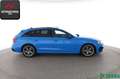 Audi S4 Avant 3.0 TDI qu TURBOBLAU,MATRIX,AHK,OPTIK Albastru - thumbnail 6