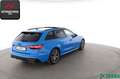 Audi S4 Avant 3.0 TDI qu TURBOBLAU,MATRIX,AHK,OPTIK Bleu - thumbnail 5