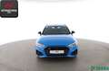 Audi S4 Avant 3.0 TDI qu TURBOBLAU,MATRIX,AHK,OPTIK Bleu - thumbnail 8