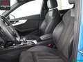 Audi S4 S4 Avant 3.0 TDI qu TURBOBLAU,MATRIX,KEYLESS,ACC Modrá - thumbnail 10