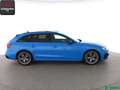 Audi S4 S4 Avant 3.0 TDI qu TURBOBLAU,MATRIX,KEYLESS,ACC Modrá - thumbnail 6