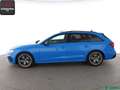 Audi S4 S4 Avant 3.0 TDI qu TURBOBLAU,MATRIX,KEYLESS,ACC Modrá - thumbnail 2