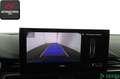 Audi S4 Avant 3.0 TDI qu TURBOBLAU,MATRIX,AHK,OPTIK Bleu - thumbnail 19