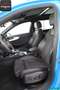 Audi S4 Avant 3.0 TDI qu TURBOBLAU,MATRIX,AHK,OPTIK Bleu - thumbnail 10