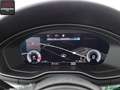 Audi S4 S4 Avant 3.0 TDI qu TURBOBLAU,MATRIX,KEYLESS,ACC Modrá - thumbnail 17