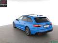 Audi S4 S4 Avant 3.0 TDI qu TURBOBLAU,MATRIX,KEYLESS,ACC Modrá - thumbnail 3