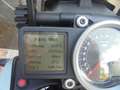 KTM 1290 Super Adventure T Blanc - thumbnail 9
