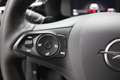 Opel Corsa 1.2 Elegance | Automaat | Climate / Camera / Carpl Zwart - thumbnail 10