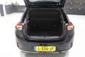 Opel Corsa 1.2 Elegance | Automaat | Climate / Camera / Carpl Zwart - thumbnail 14