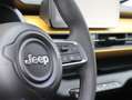 Jeep Avenger Summit 54 kWh Geel - thumbnail 12