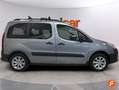 Peugeot Partner TEPEE Active 1.2 PureTech 81KW (110CV) Gris - thumbnail 9