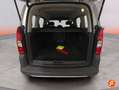 Peugeot Partner TEPEE Active 1.2 PureTech 81KW (110CV) Gris - thumbnail 15
