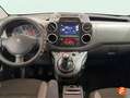 Peugeot Partner TEPEE Active 1.2 PureTech 81KW (110CV) Gris - thumbnail 10
