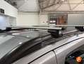Peugeot Partner TEPEE Active 1.2 PureTech 81KW (110CV) Gris - thumbnail 19
