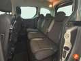 Peugeot Partner TEPEE Active 1.2 PureTech 81KW (110CV) Gris - thumbnail 13