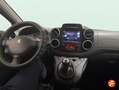 Peugeot Partner TEPEE Active 1.2 PureTech 81KW (110CV) Gris - thumbnail 24