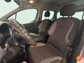 Peugeot Partner TEPEE Active 1.2 PureTech 81KW (110CV) Gris - thumbnail 26