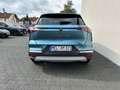 Renault Symbioz 145 E-Tech Full Hybrid Iconic BlackDeal Blauw - thumbnail 7