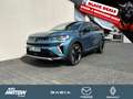Renault Symbioz 145 E-Tech Full Hybrid Iconic BlackDeal Blauw - thumbnail 1