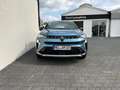 Renault Symbioz 145 E-Tech Full Hybrid Iconic BlackDeal Blauw - thumbnail 2