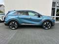 Renault Symbioz 145 E-Tech Full Hybrid Iconic BlackDeal Blauw - thumbnail 5