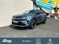 Renault Symbioz 145 E-Tech Full Hybrid Iconic Bleu - thumbnail 1