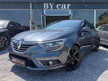 1.2 TCe Bose Edition *GARANTIE 2 ANS*