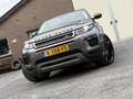 Land Rover Range Rover Evoque 2.0 DYNAMIC 21”RIMS.BLACK-LINE/NAVI/LEDER/ Grijs - thumbnail 19
