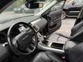 Land Rover Range Rover Evoque 2.0 DYNAMIC 21”RIMS.BLACK-LINE/NAVI/LEDER/ Grijs - thumbnail 25