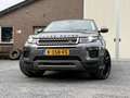 Land Rover Range Rover Evoque 2.0 DYNAMIC 21”RIMS.BLACK-LINE/NAVI/LEDER/ Grijs - thumbnail 39